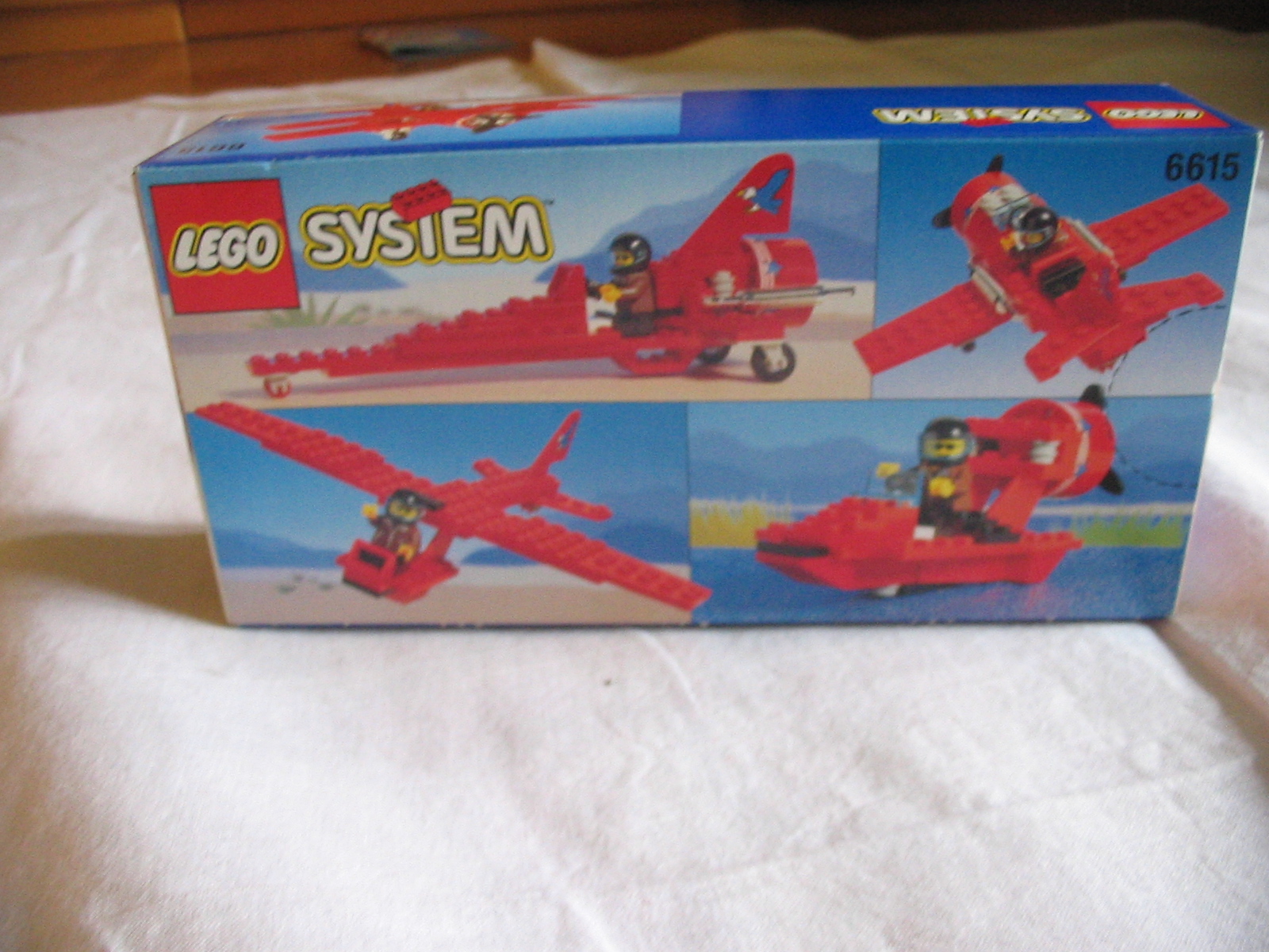 6615box7.jpg