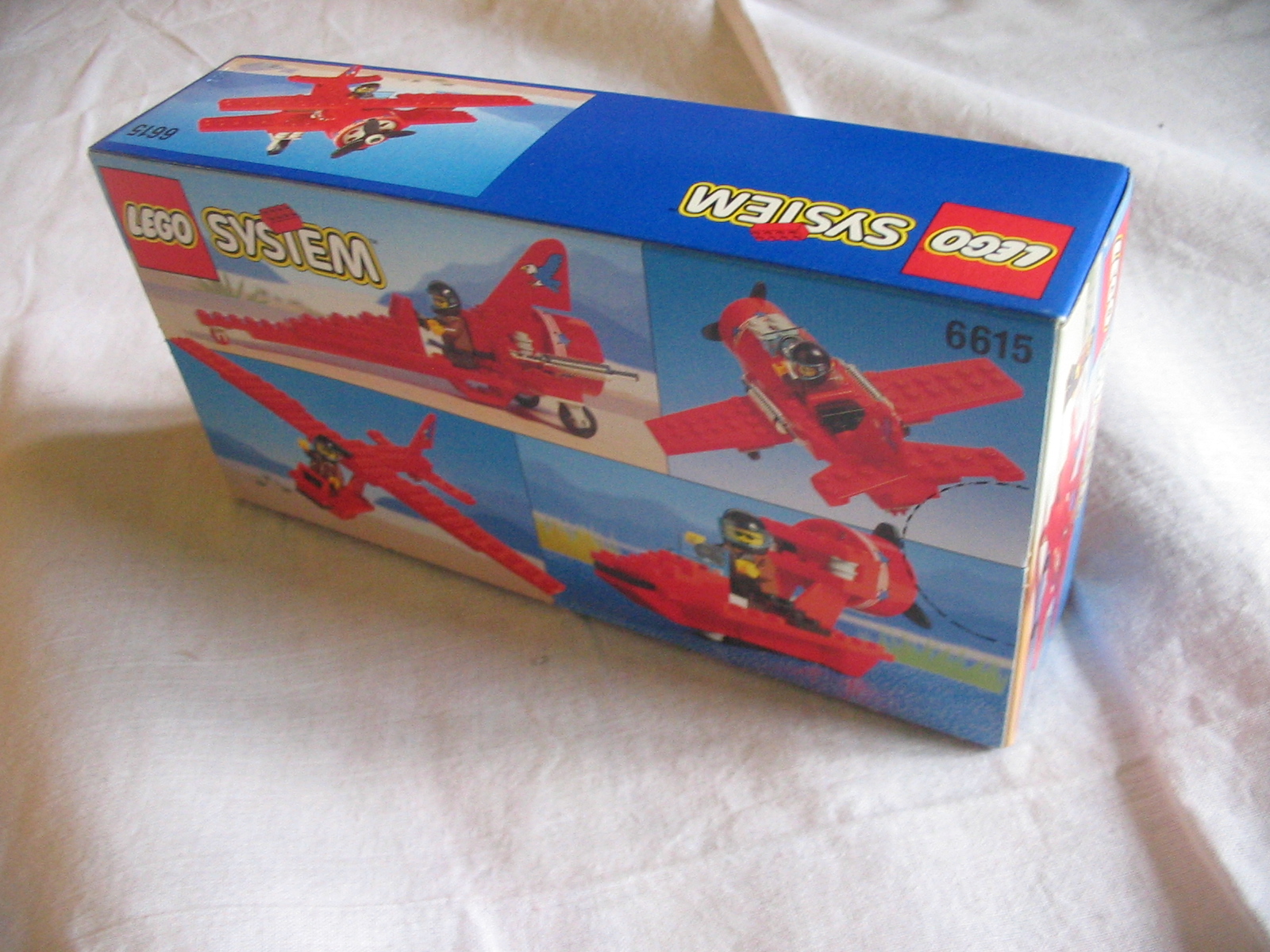 6615box8.jpg