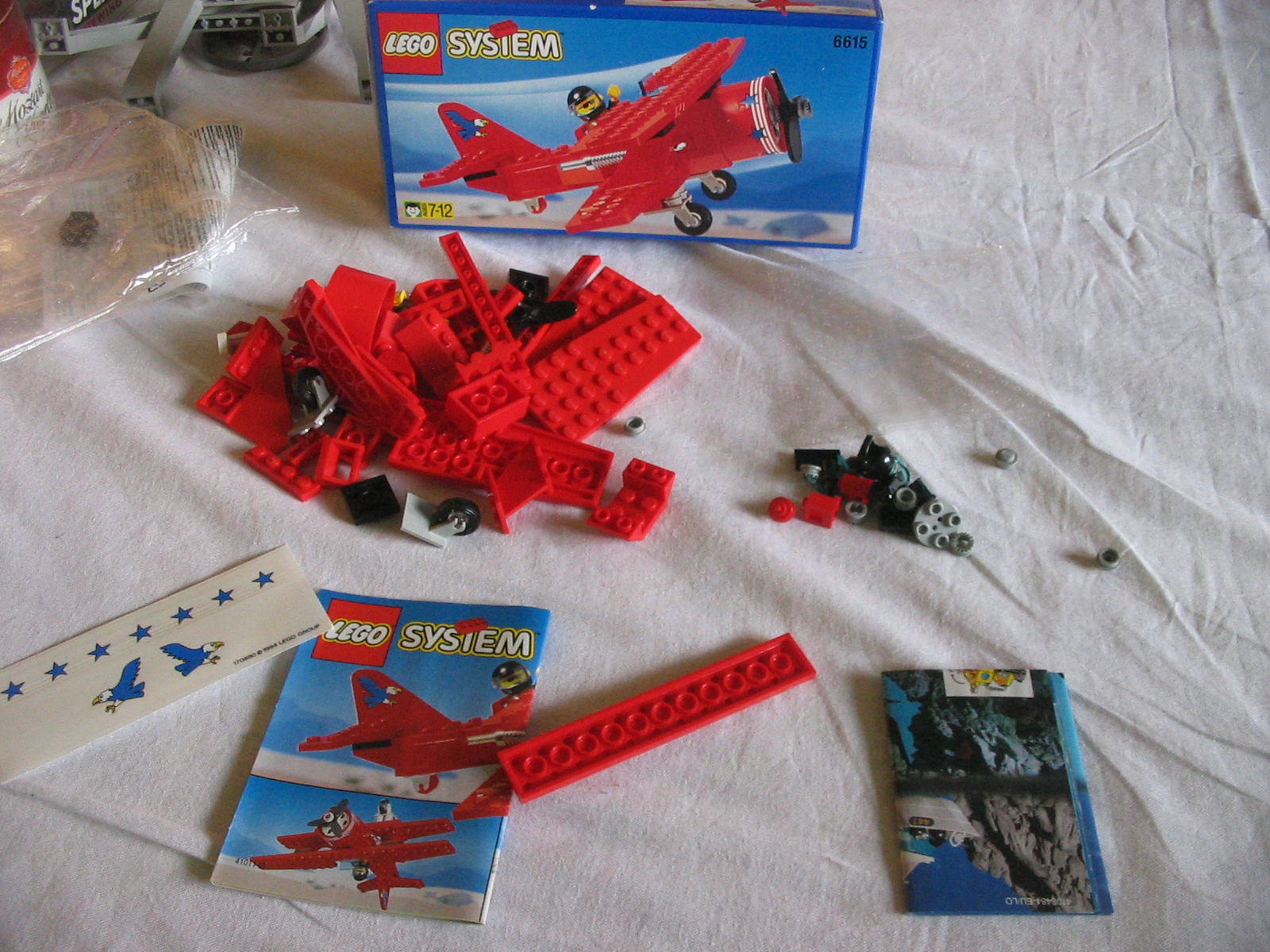 6615c.jpg