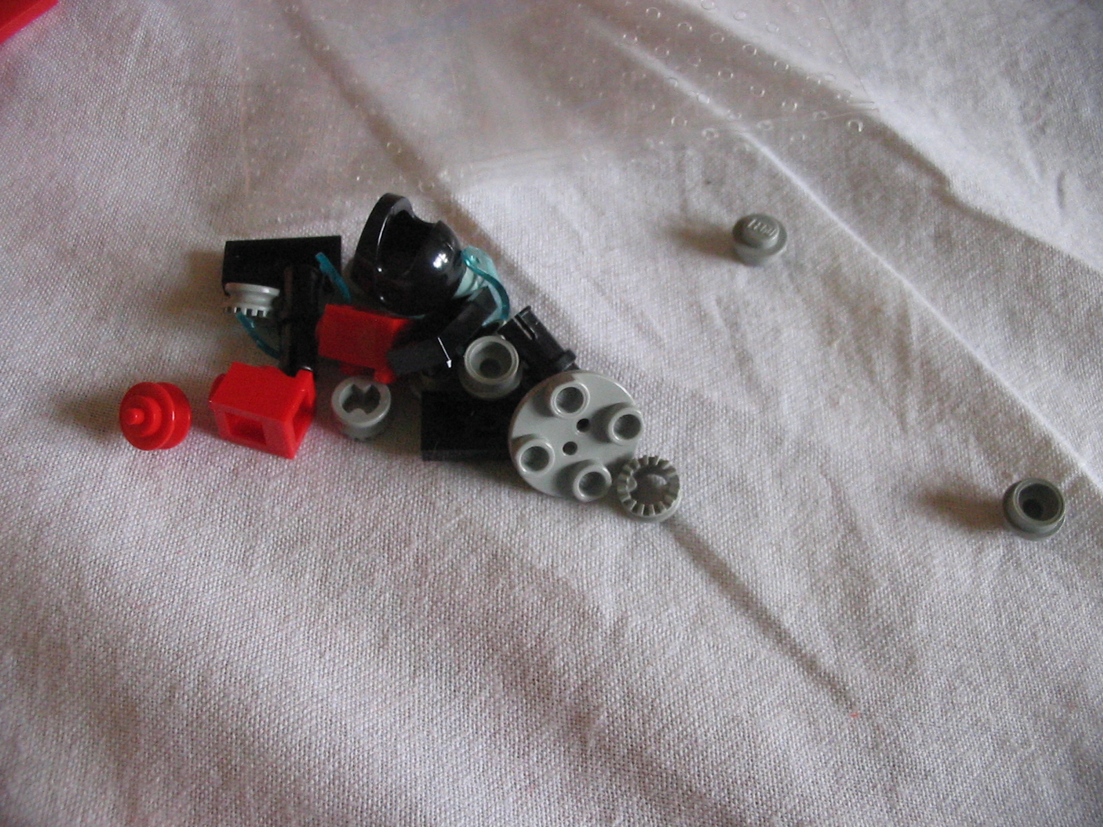 6615d.jpg