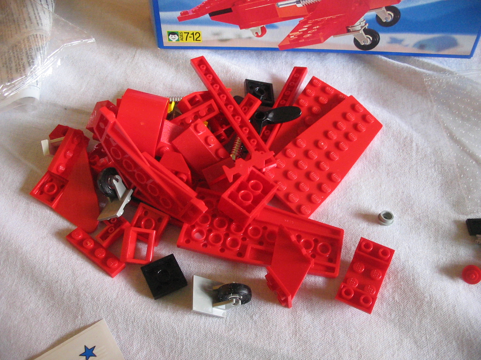 6615e.jpg