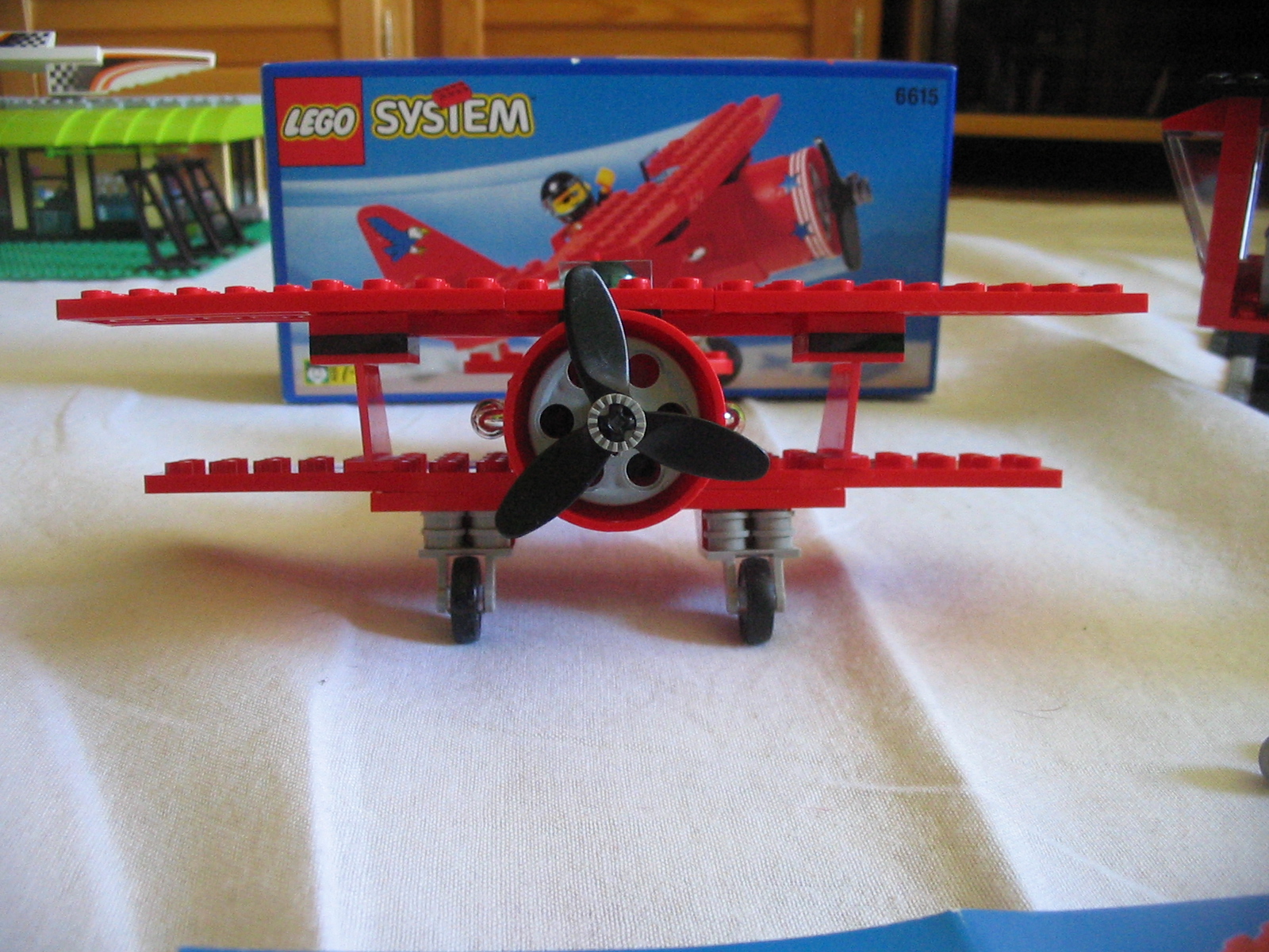 6615front.jpg