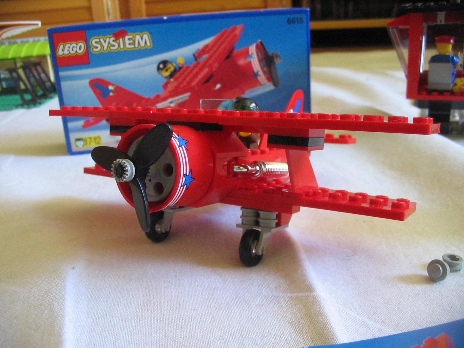 6615frontside.jpg