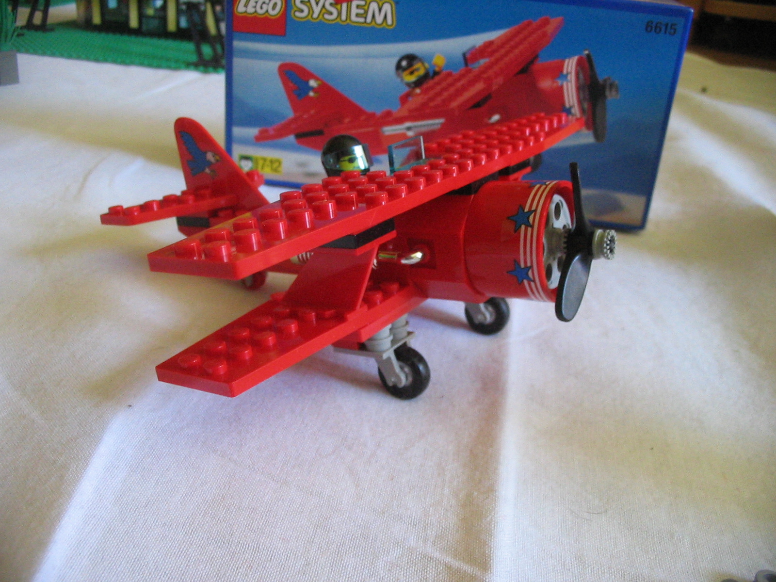 6615frontside2.jpg