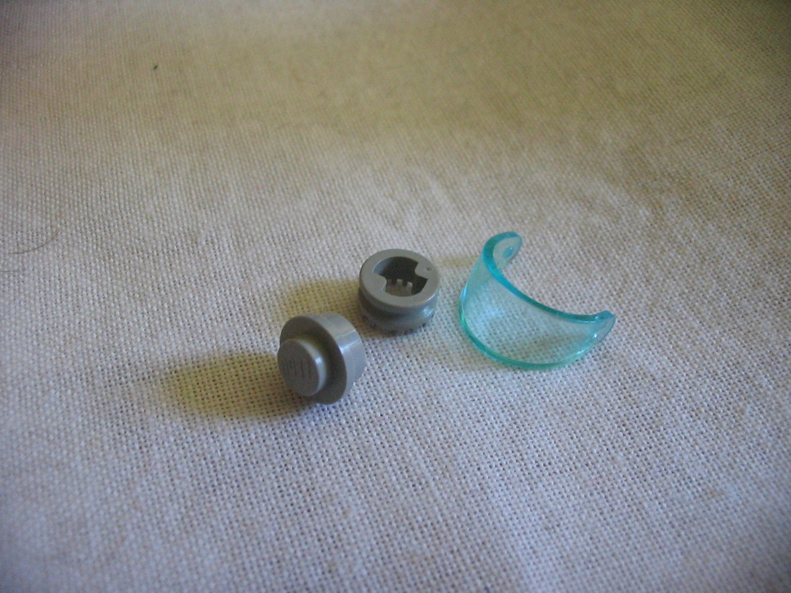 6615spareparts.jpg