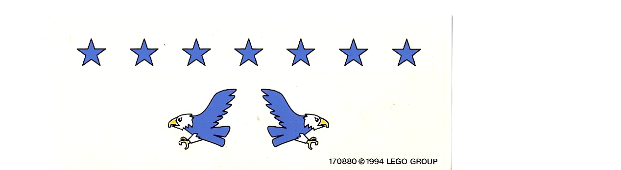 6615stickers.bmp