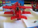 6615back.jpg