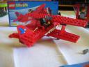 6615backside2.jpg