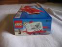 6615box3.jpg