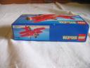 6615box4.jpg