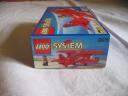 6615box5.jpg