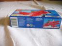 6615box6.jpg