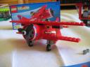 6615frontside.jpg