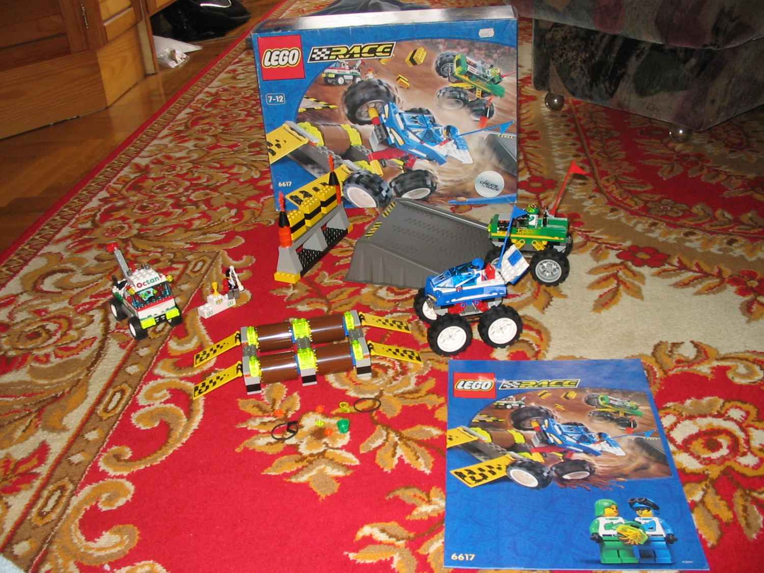 6617a.jpg