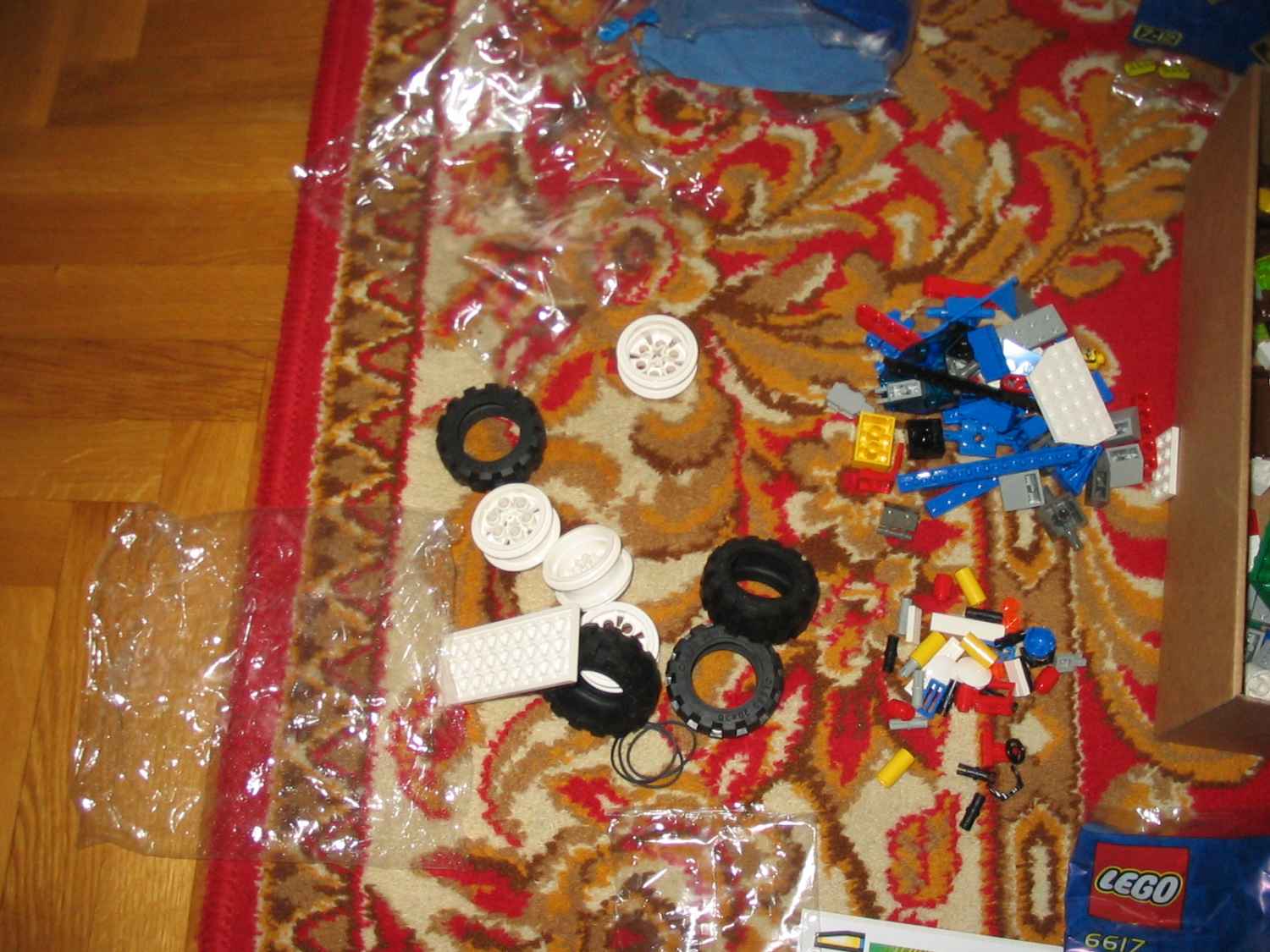 6617g.jpg