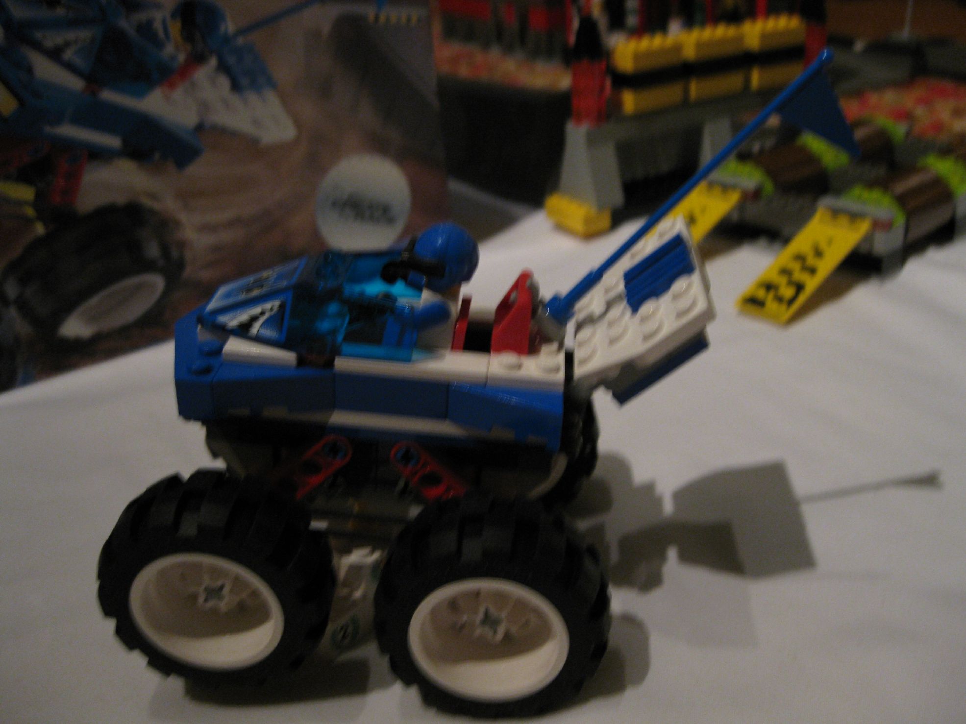 img_2776.jpg