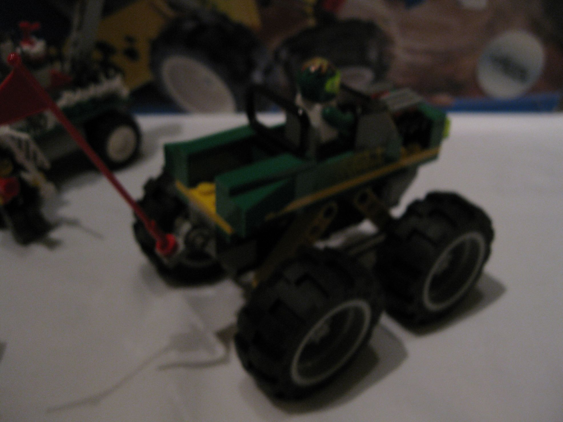 img_2780.jpg
