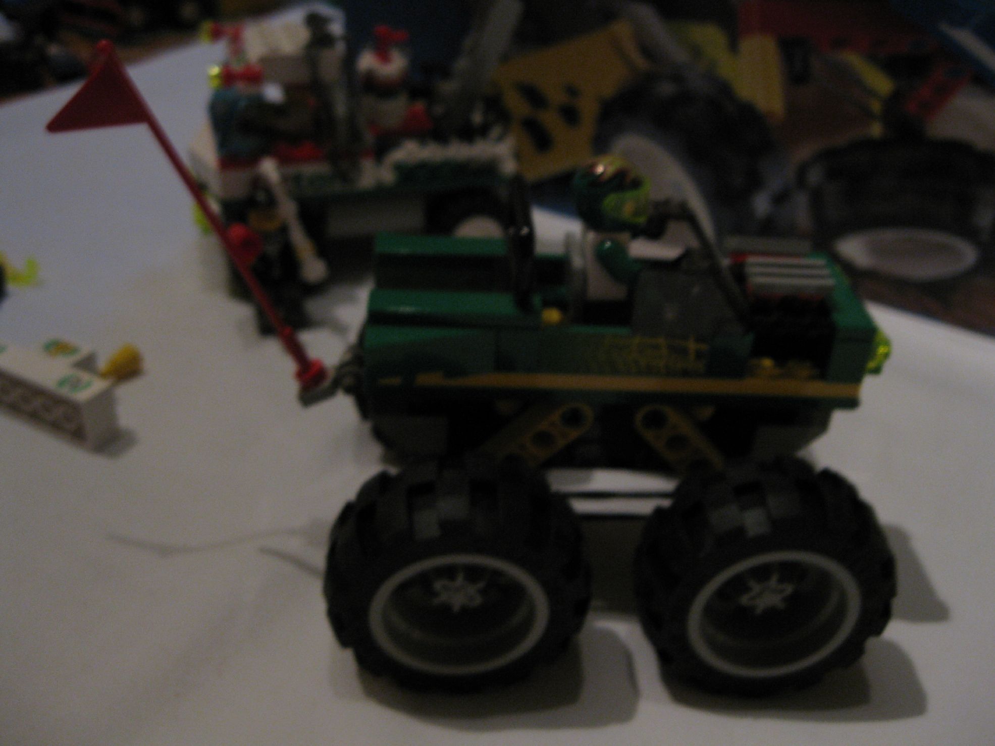 img_2781.jpg
