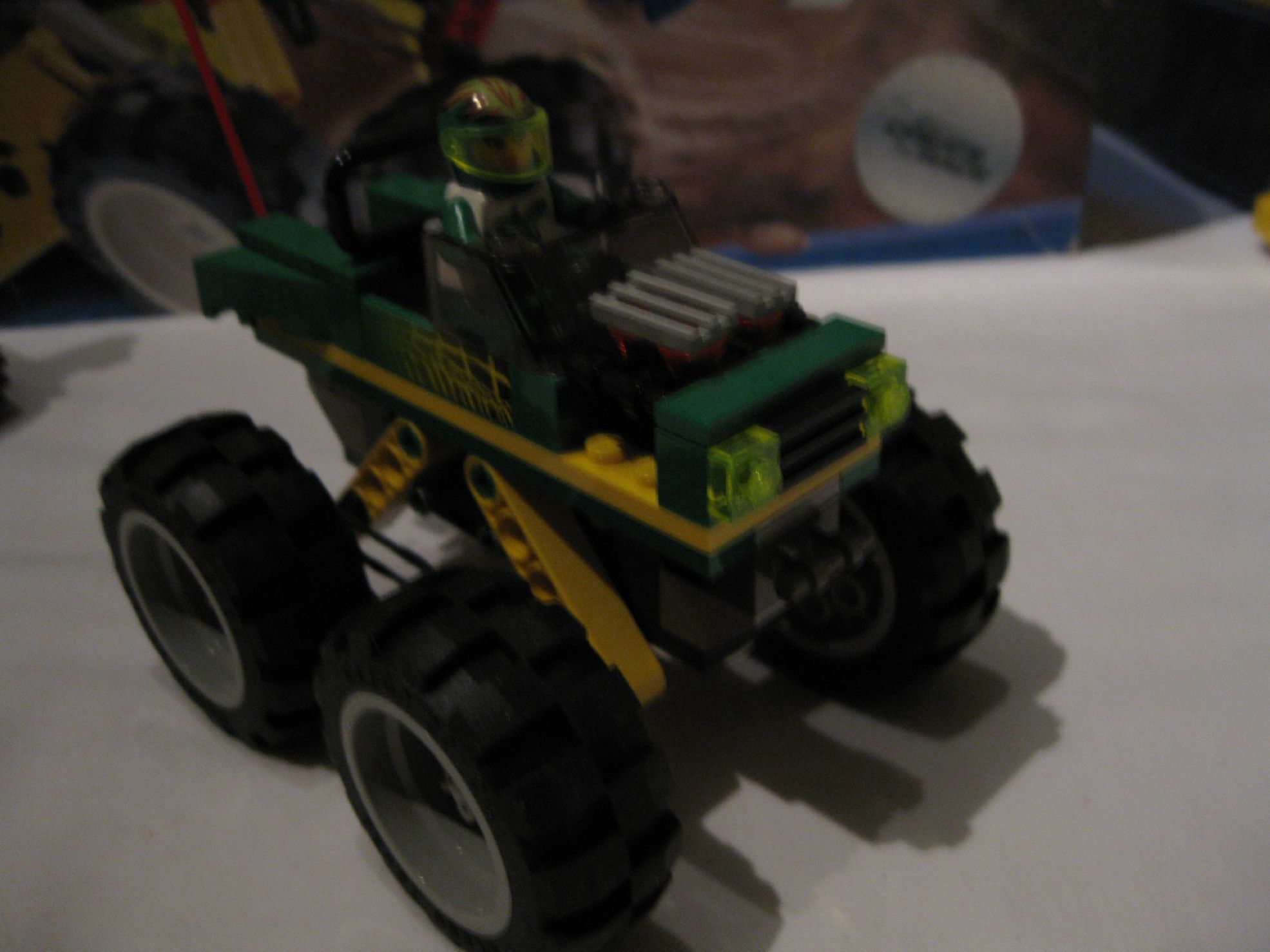 img_2782.jpg