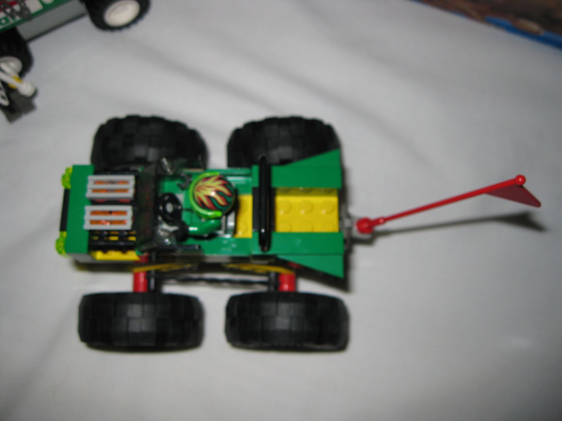 img_2787.jpg