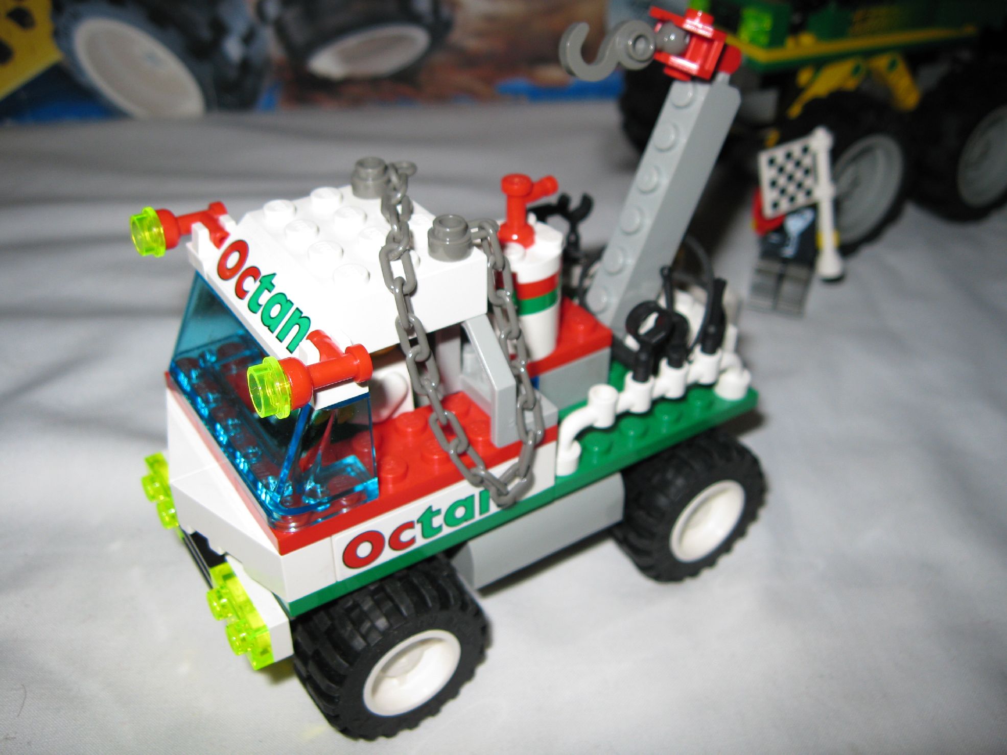 img_2789.jpg