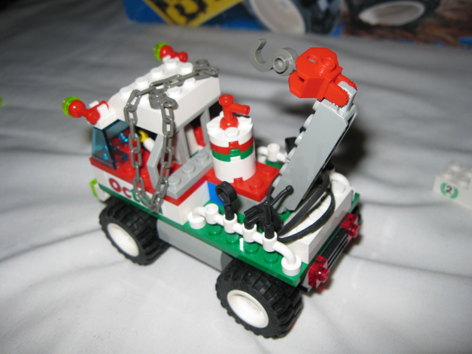 img_2791.jpg