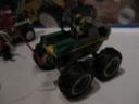 img_2780.jpg