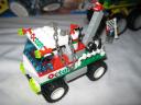 img_2789.jpg