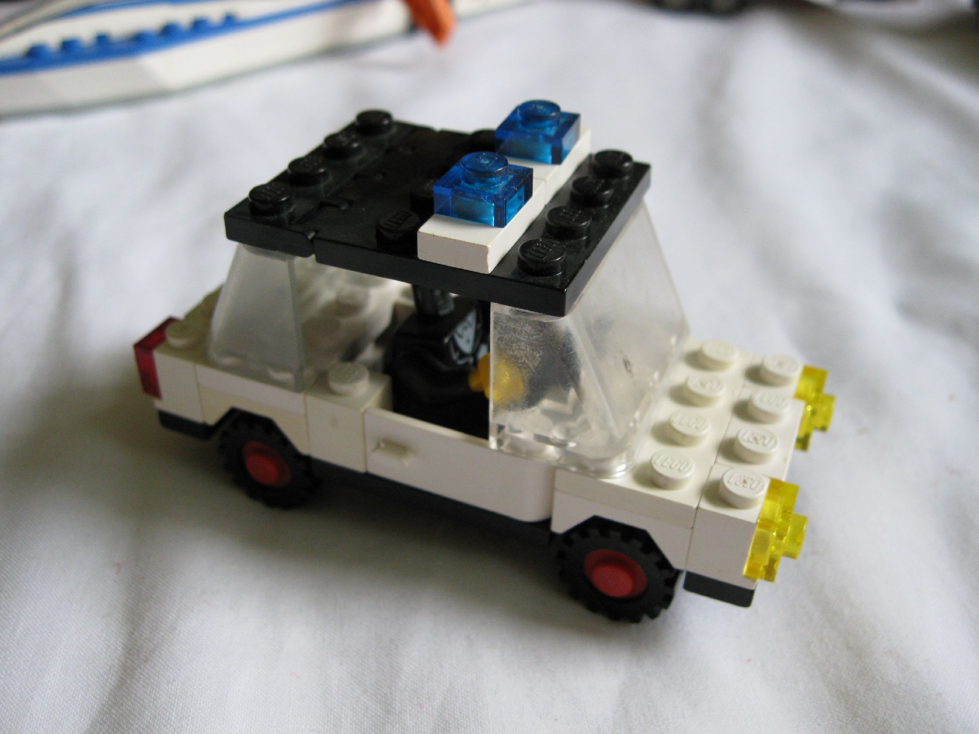 6623.jpg