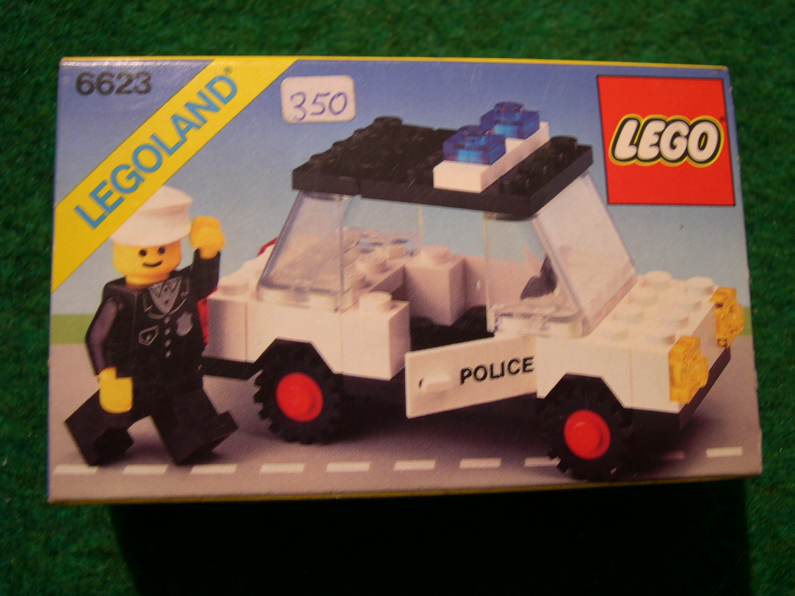 6623box.jpg