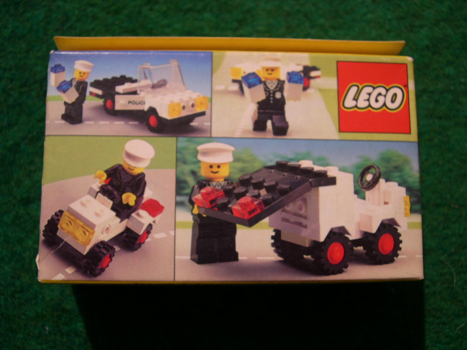 6623box2.jpg