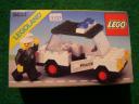 6623box.jpg