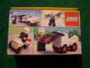 6623box2.jpg