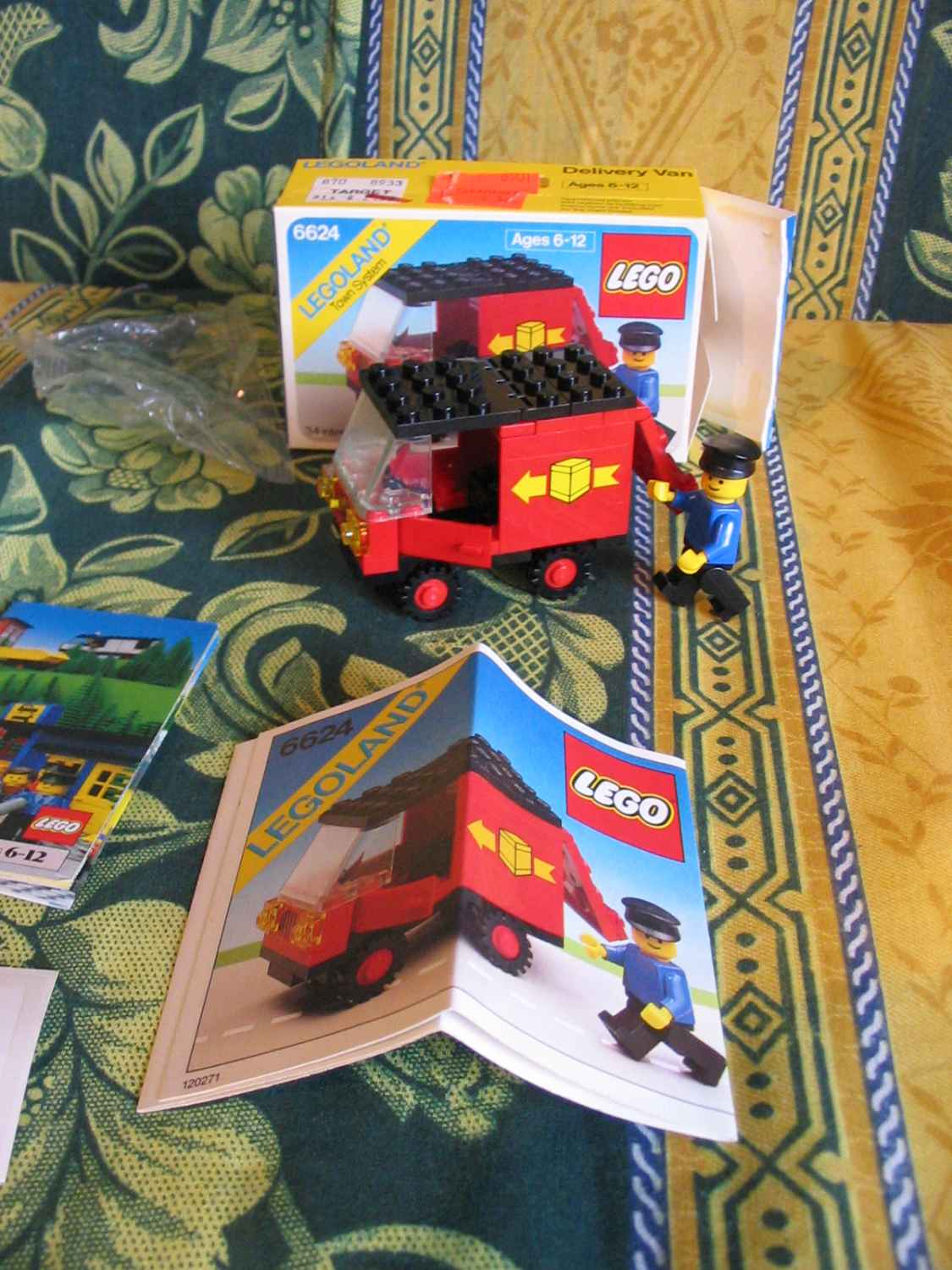 6624.jpg