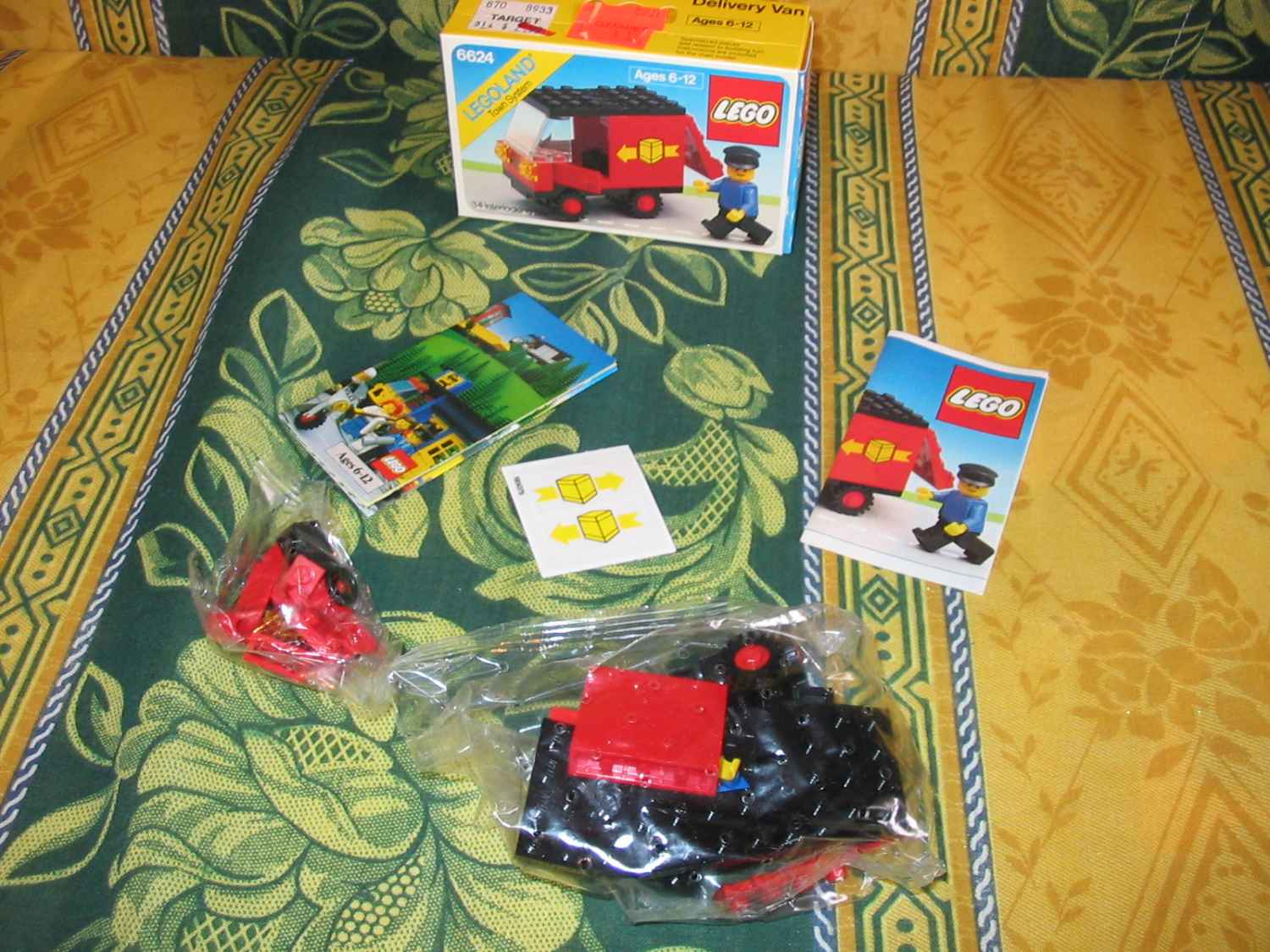 6624a.jpg