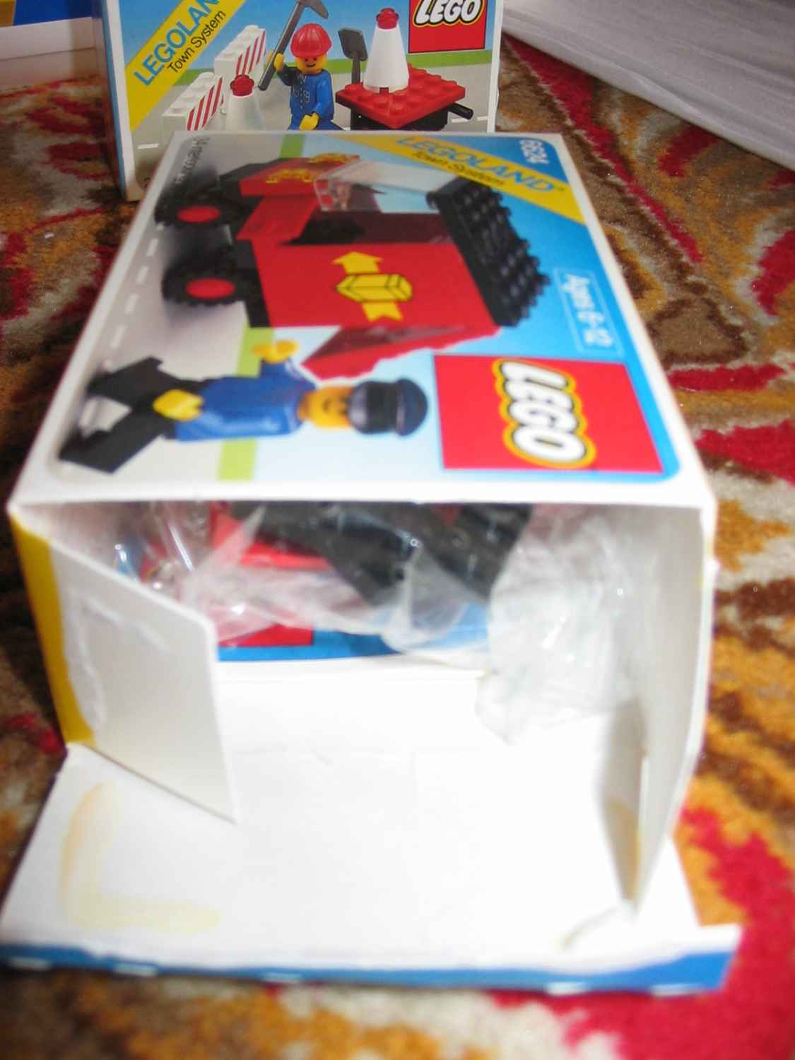 6624aa.jpg