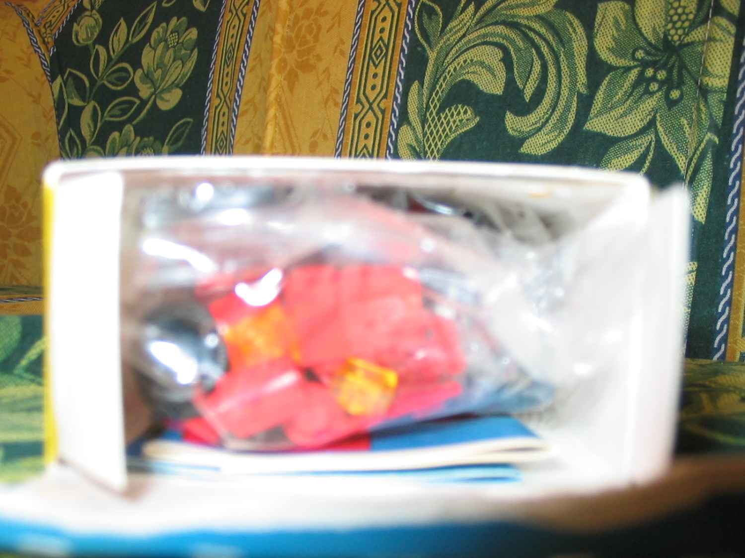 6624b.jpg