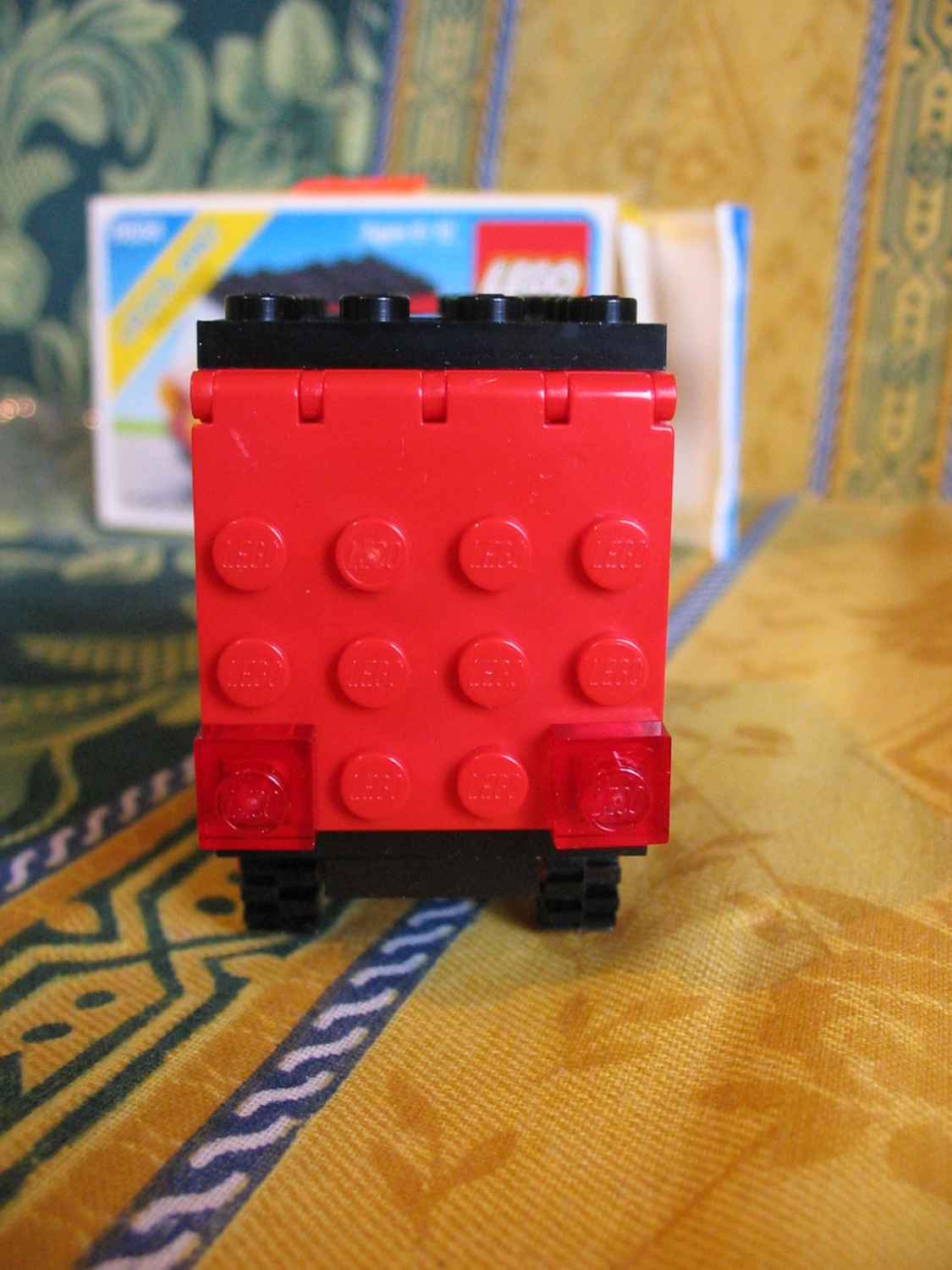 6624back.jpg