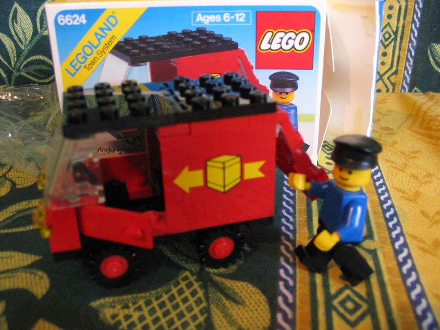 6624close.jpg