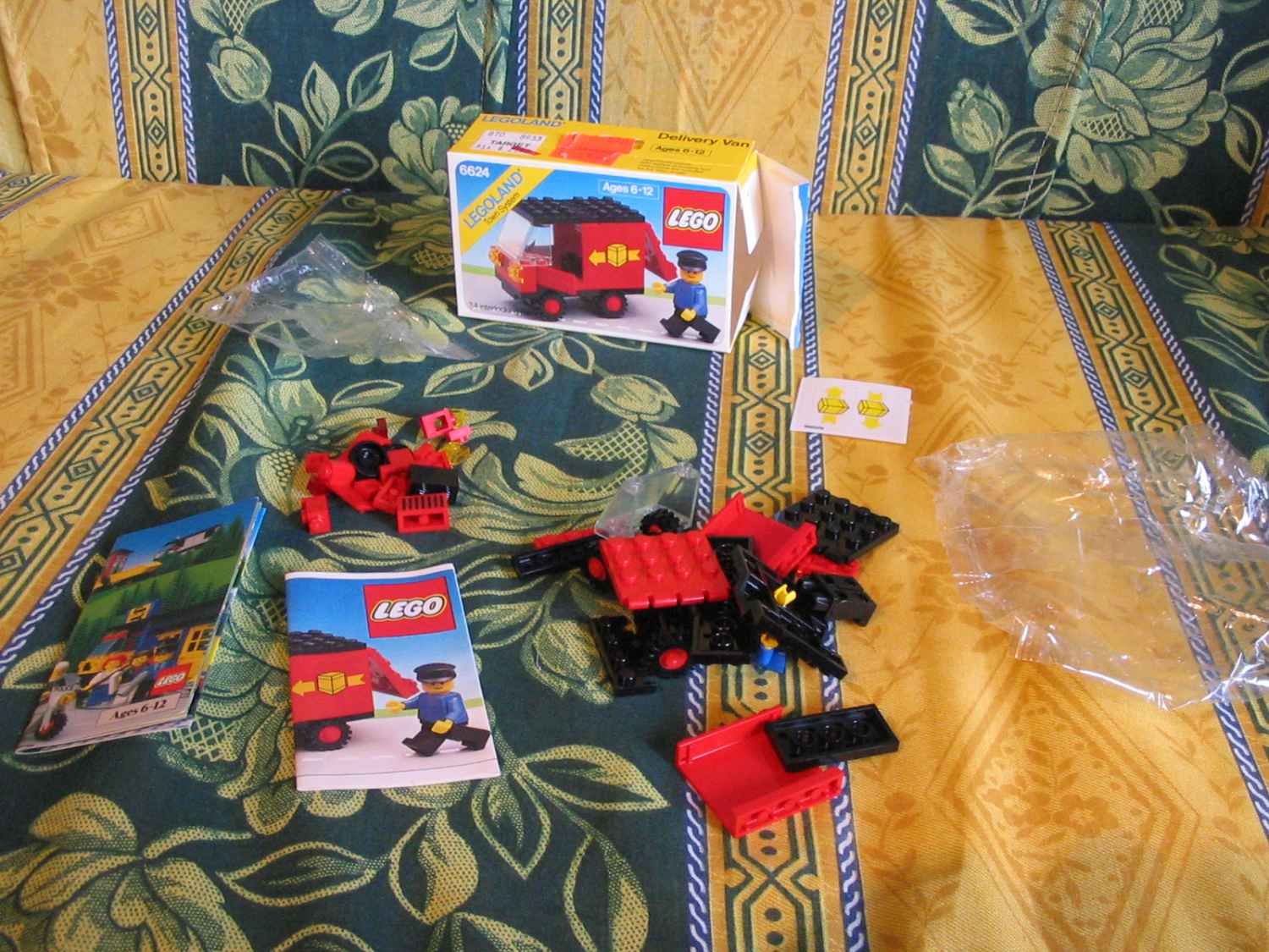 6624d.jpg