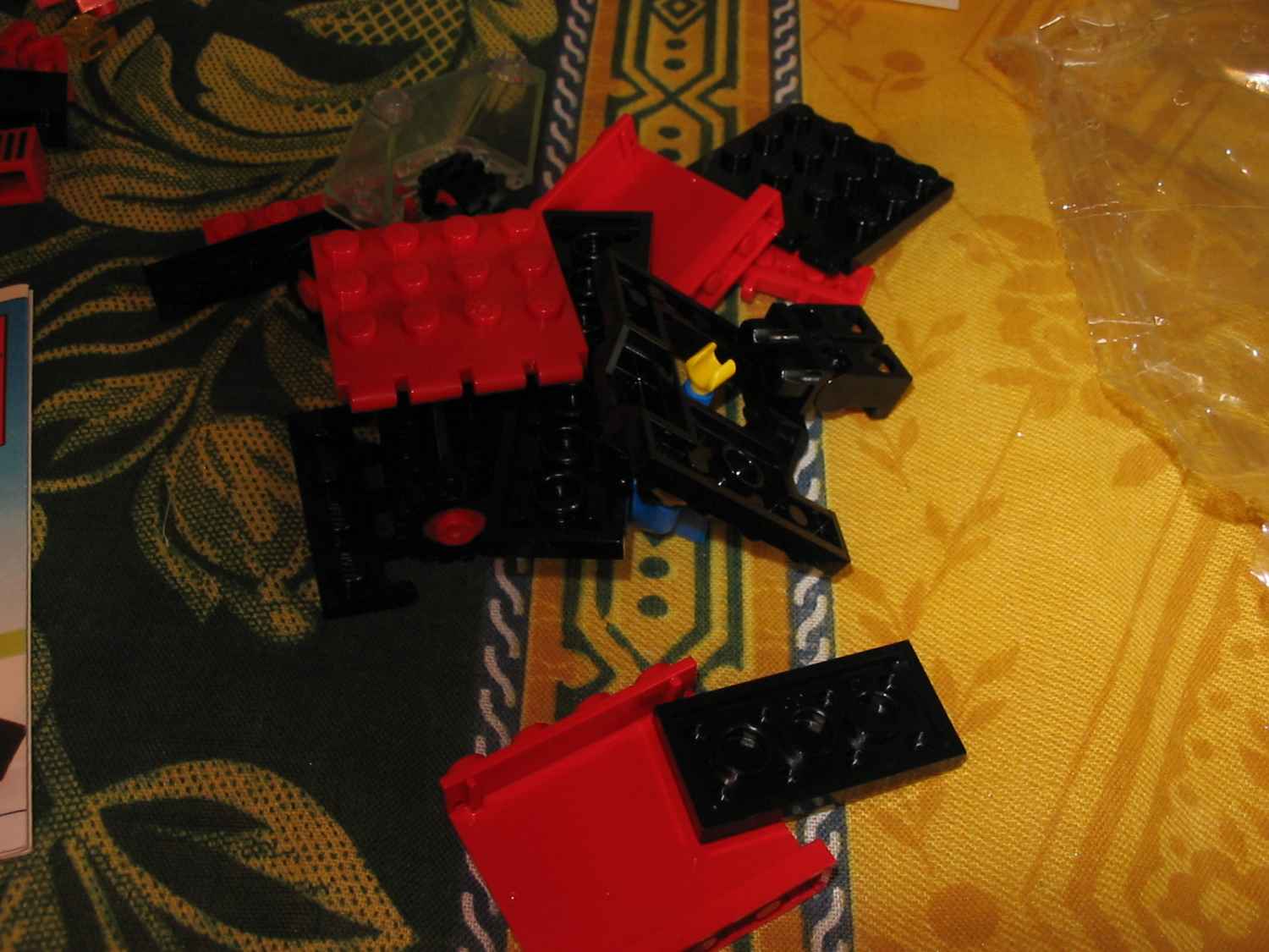 6624e.jpg