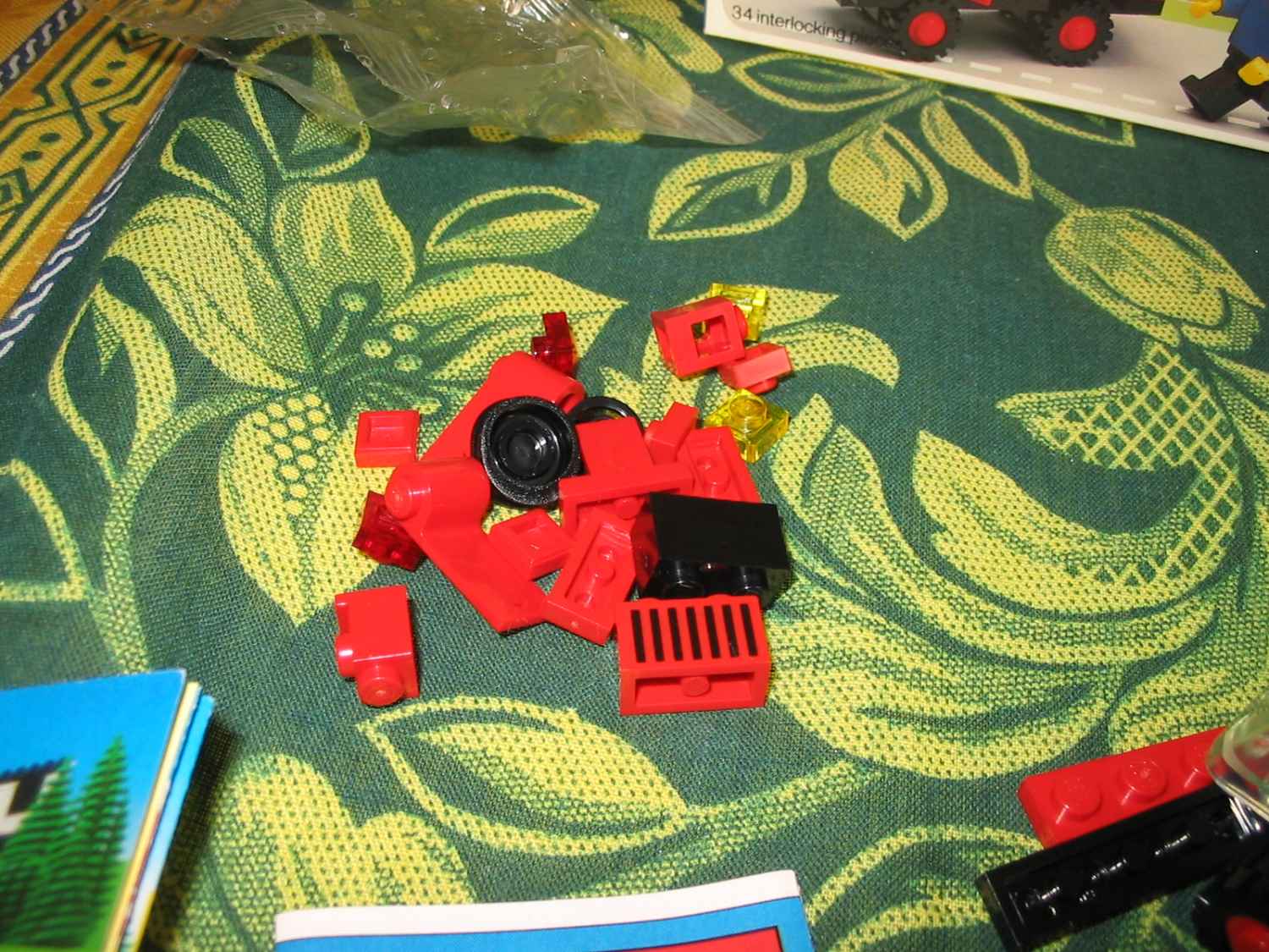 6624f.jpg