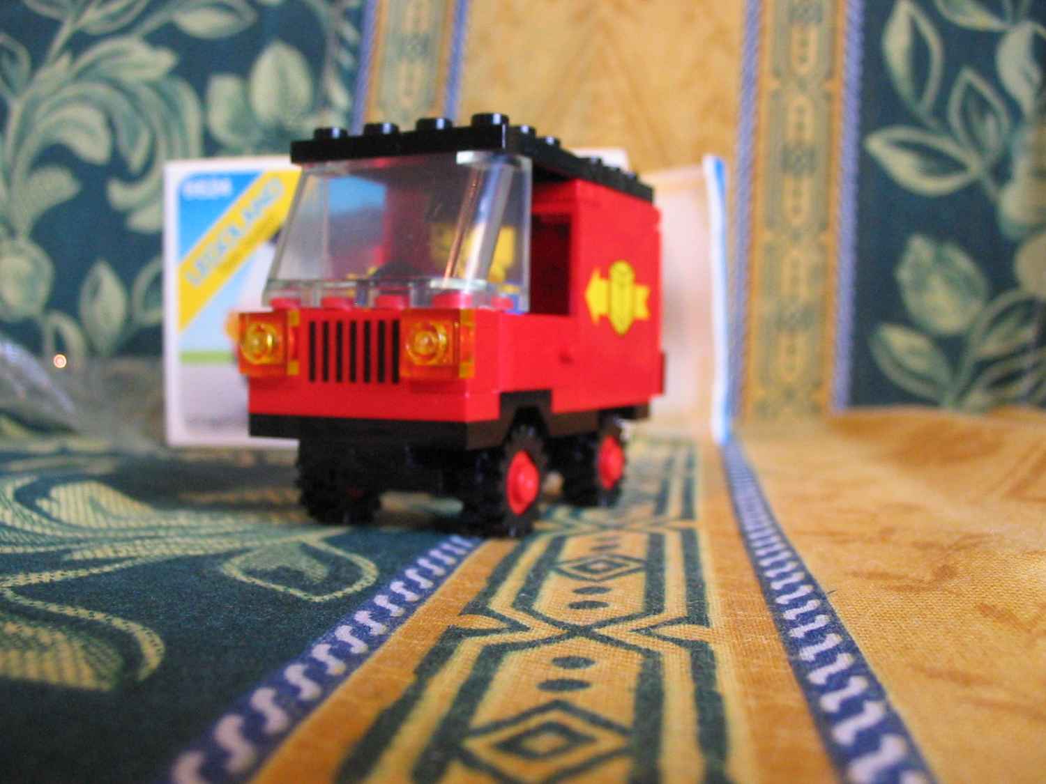 6624frontside.jpg