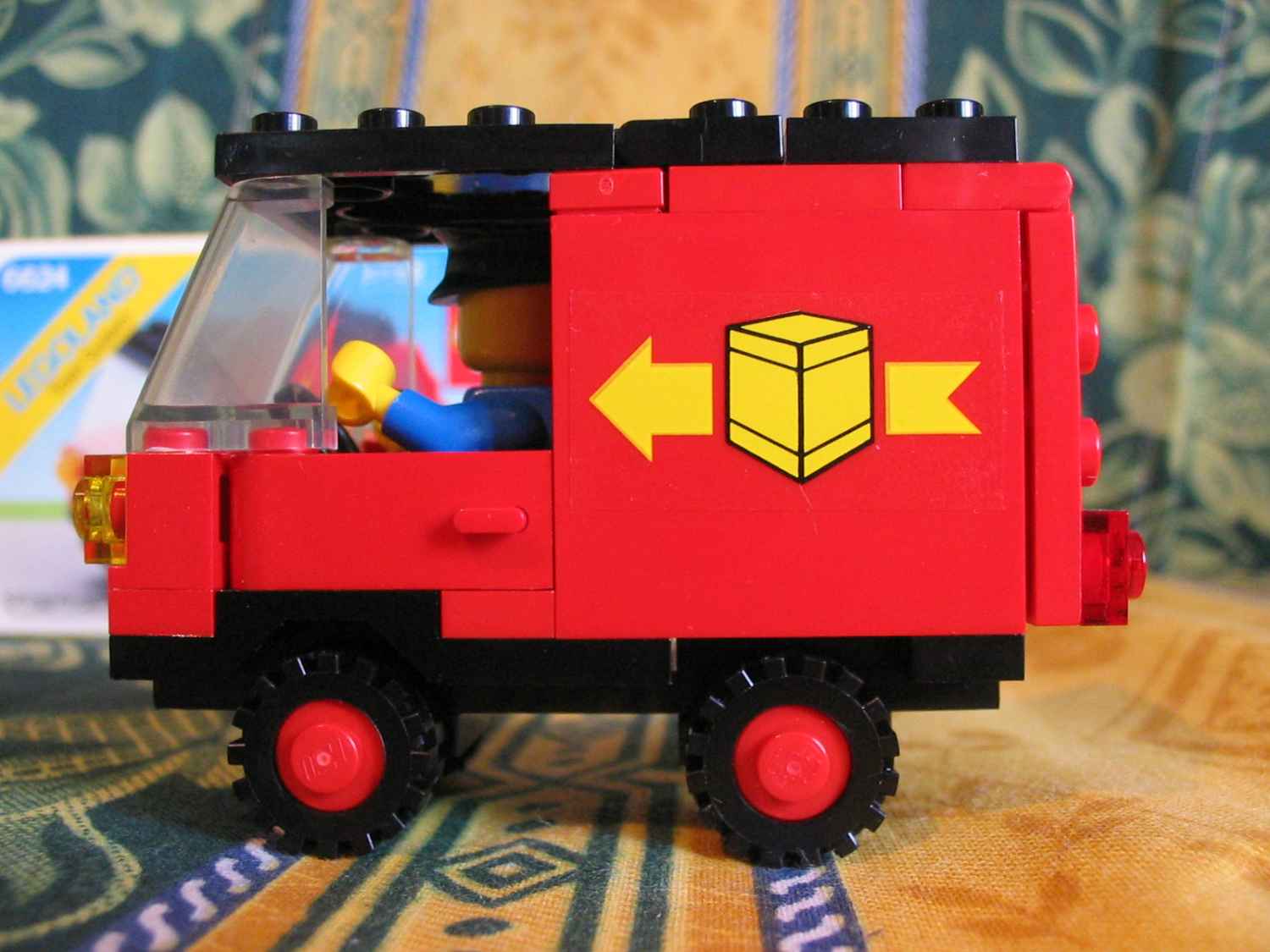 6624left.jpg