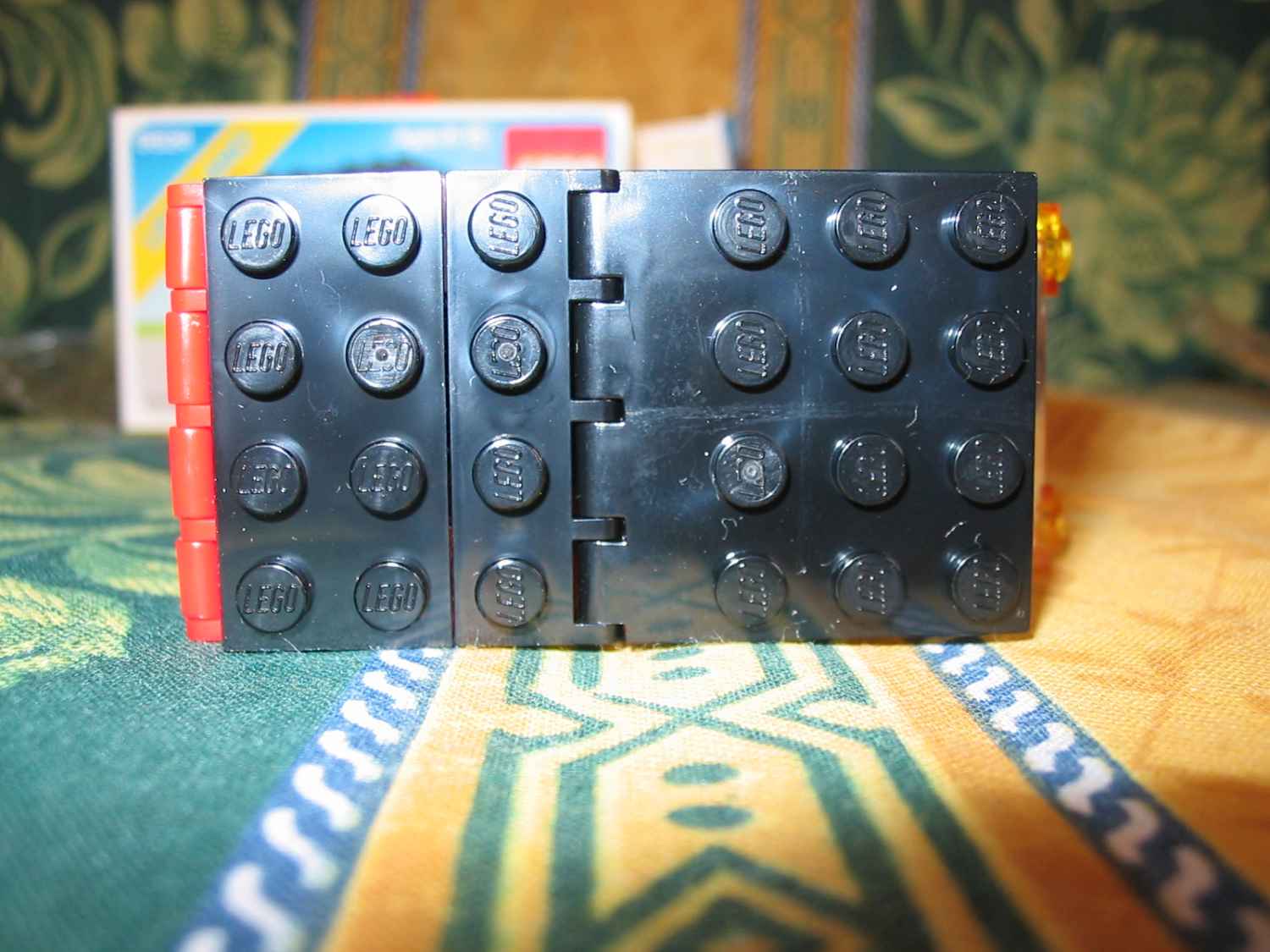 6624top.jpg
