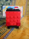 6624back.jpg