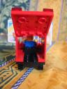 6624back2.jpg
