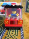 6624front.jpg