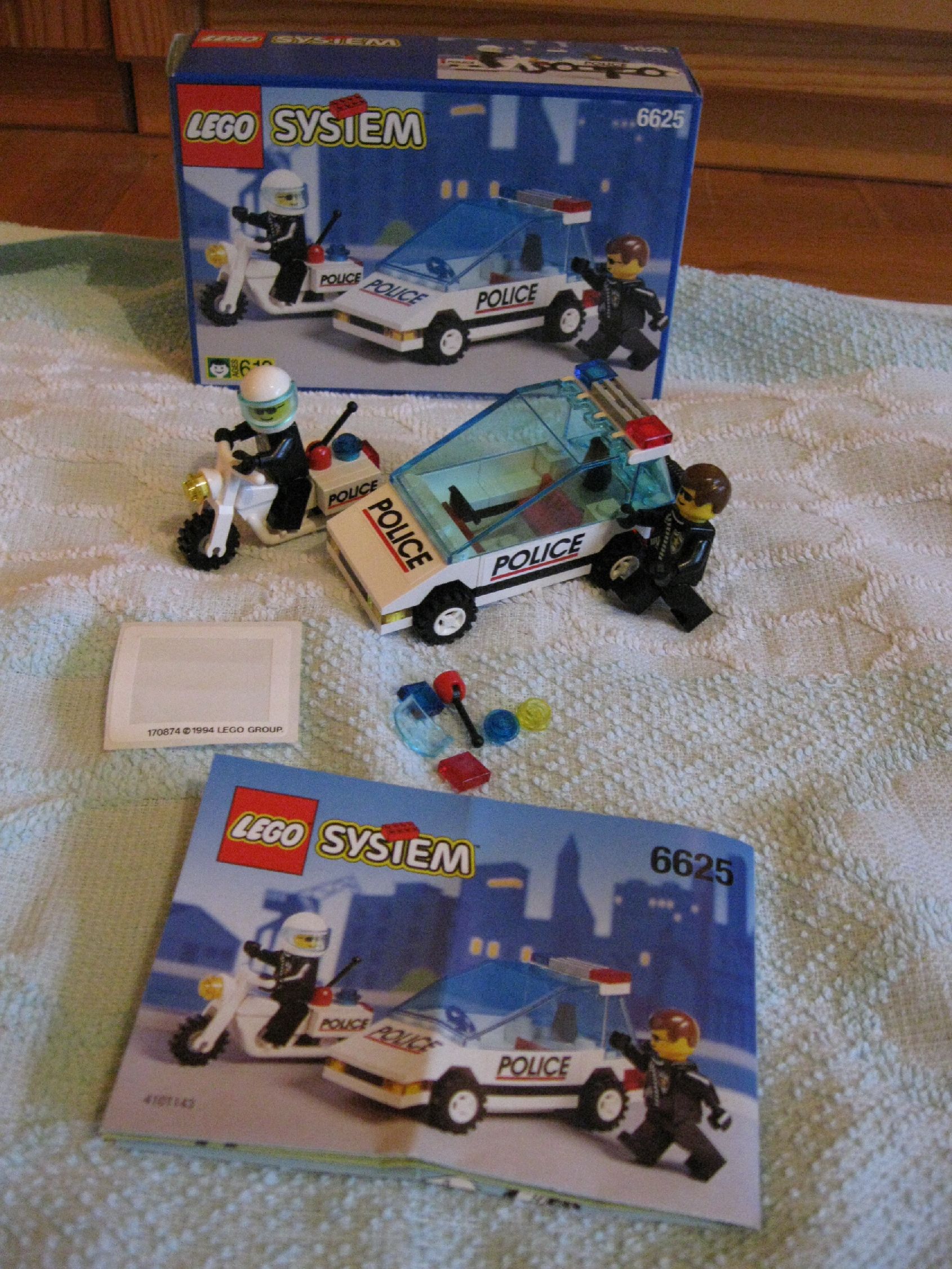 6625.jpg