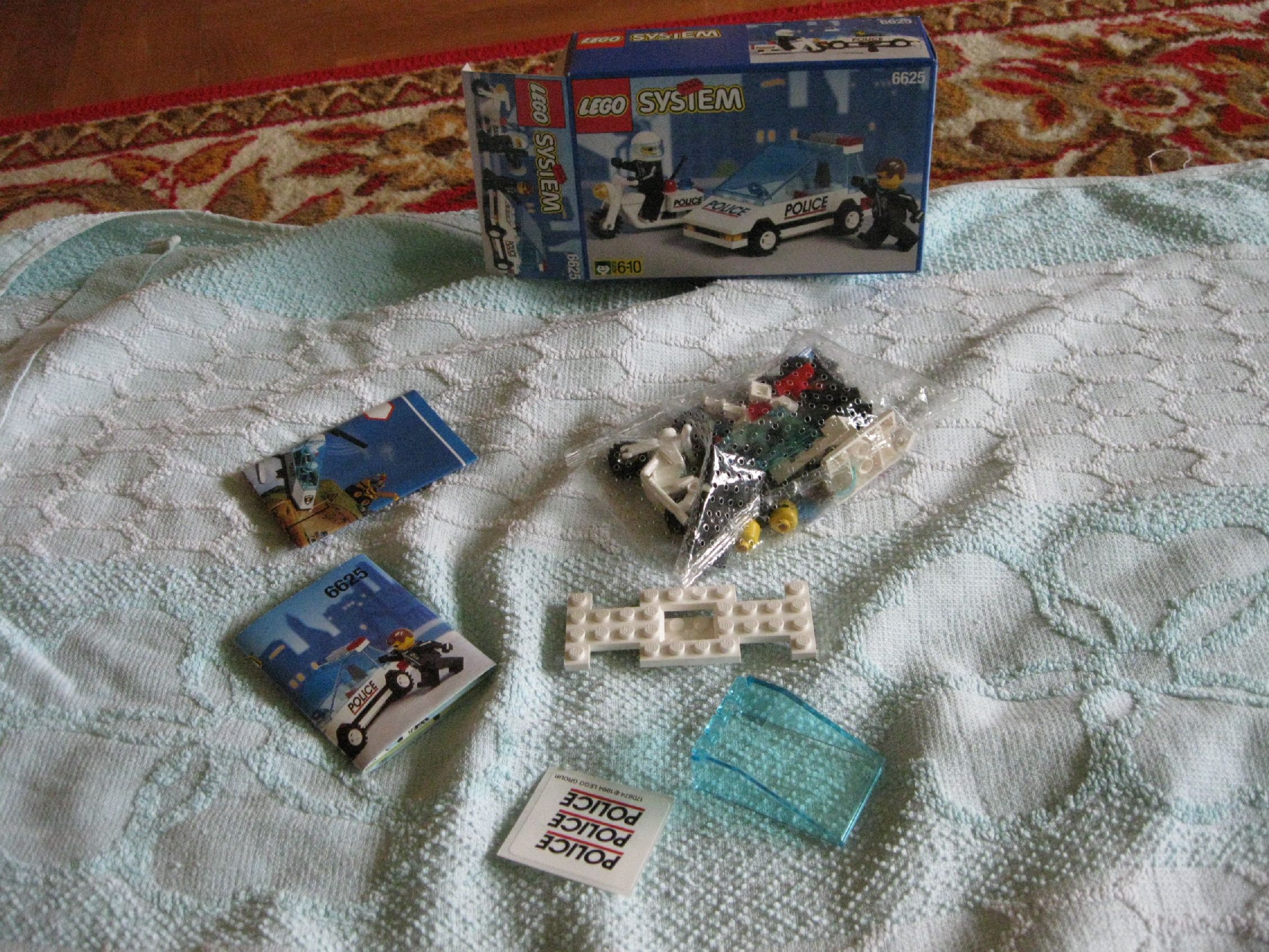 6625b.jpg